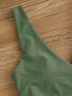 Tropical Tie Waist One Piece Swimsuit -Curated Swimwear 1569573777278cac441fd5b9050920e44c43220cc7 thumbnail 405x552