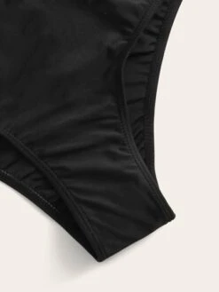 SHEIN X Rosalinda Cannavò Cut-out One Shoulder Bikini Swimsuit -Curated Swimwear 157751082025753218a34d7ae540c37f8995cdd209 thumbnail 405x552