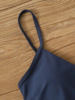 Palm Random Print Adjustable Strap Bikini Swimsuit -Curated Swimwear 1577937384939bde39b4896c9e2293c6384fb8250d thumbnail 405x552