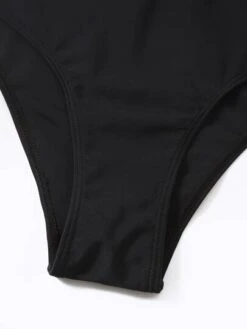 Curated Swimwear -Curated Swimwear 1602034985442c896234d24d7cff8fa4e601879ebf thumbnail 405x552