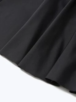 Ruffle Hem Bikini Skort -Curated Swimwear 16020349903e59d2a5cf9d29c2c395f6d0d9bac558 thumbnail 405x552