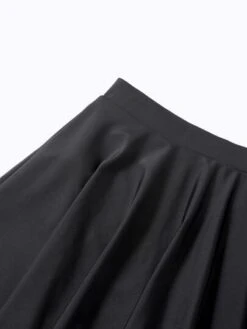 Ruffle Hem Bikini Skort -Curated Swimwear 160203499388fbd506c6d42e79b56fbac3603ca35f thumbnail 405x552