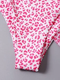 3pack Leopard Bikini Swimsuit & Beach Skirt -Curated Swimwear 1610083698e85021bb569d1294809e9da5d64d5b32 thumbnail 405x552