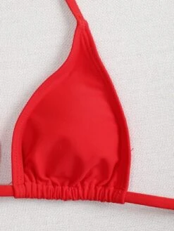 Mono Bikini Set Micro Triangle Bra & Thong & Mesh Cover Up 3 Piece Swimsuit -Curated Swimwear 1611714179a83fad46e9a67bc8a008901945e86e9f thumbnail 405x552