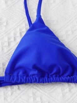 3pack Triangle Tie Side Bikini Swimsuit -Curated Swimwear 16255351332929f60c384e24f5f85aa128630429b8 thumbnail 405x552