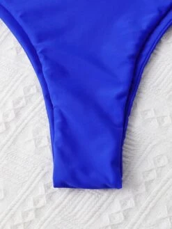 3pack Triangle Tie Side Bikini Swimsuit -Curated Swimwear 1625535136e97e65b7bdd64687a712a119284c1a3f thumbnail 405x552