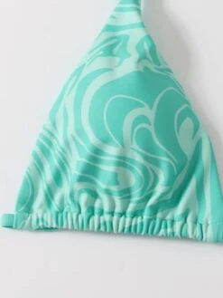 3pack Allover Print Triangle Bikini Swimsuit & Beach Skirt -Curated Swimwear 1626746848b6fa15a964c4991c1b02777b15d0c151 thumbnail 405x552