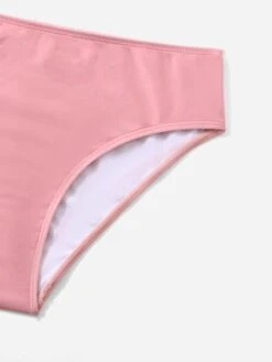 Ditsy Floral Surplice Neck Bikini Swimsuit -Curated Swimwear 16275268177d4d28bff3e738db444d22a3ab6a97d0 thumbnail 405x552