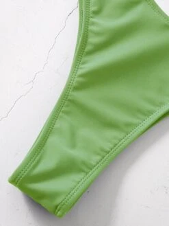 Mono Bikini Set Underwired Bra & High Cut Bottom 2 Piece Bathing Suit -Curated Swimwear 16278959852609606e8ad476b14d1a7a1434d0879f thumbnail 405x552