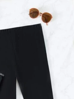 Contrast Binding Bikini Pants With Beach Skirt -Curated Swimwear 1627896113bbcc37ccd6d7fa3c898c3bc8a493b5b3 thumbnail 405x552