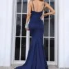 Missord Sequin Insert Backless Fishtail Hem Prom Dress -Curated Swimwear 16309058059571c7f67a3020cf9f7c06186357e224 thumbnail 405x552