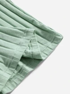 SHEIN EZwear 2pcs Solid Ribbed Knit Tank Dress -Curated Swimwear 1634880393514f5eae0530ec0adabe7d5de9ac617c thumbnail 405x552