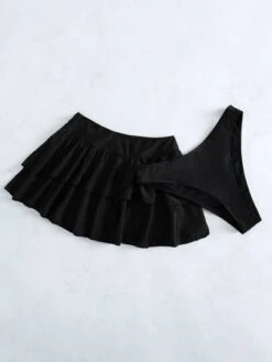 Curated Swimwear -Curated Swimwear 1641951176130f120f9d147d11985d1d1bf482ac5e thumbnail 405x552