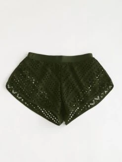 Curated Swimwear -Curated Swimwear 1642645903bce0e5f348f24e9bdaa625c4e9379937 thumbnail 405x552