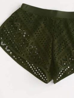 Plain Hollow Out Bikini Bottom -Curated Swimwear 1642645911bbaca6dd4d3f5d2d7aaf792a0b8042ea thumbnail 405x552