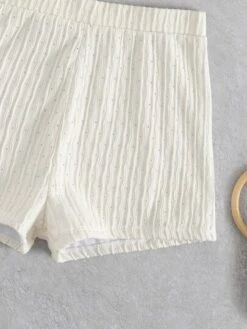 Featured Products -Curated Swimwear 1646741040f4d9fc9b8a48091656d8abe287e01e0e thumbnail 405x552