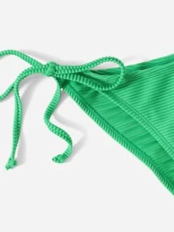 Featured Products -Curated Swimwear 1646879579382ed8b4222f38987428e9238890a89b thumbnail 405x552