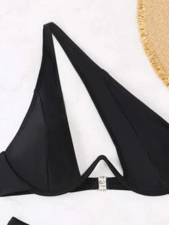 Featured Products -Curated Swimwear 1647426530f7e130d8efd2e49e75d2b0f298912ffb thumbnail 405x552