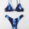 Graphic Print Bikini Set Underwire Bra Top & High Cut Bikini Bottom 2 Piece Swimsuit -Curated Swimwear 1647941105806bbc29d356951374e5cd91f1445e3e thumbnail 405x552