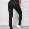 SHEIN Maternity High Waist Leggings -Curated Swimwear 165053310788999ef595bb372b8906d881f639e524 thumbnail 405x552