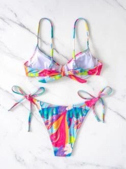 Featured Products -Curated Swimwear 16548573011c0f614b701bd1fd4788053b483dcbcf thumbnail 405x552