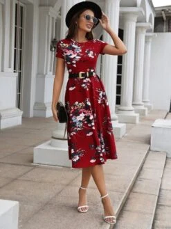 Featured Products -Curated Swimwear 1663121796bf652202d81ca929918783c9b3ecbadf thumbnail 405x552