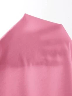 SHEIN SXY Cut Out Front Ruched Bodycon Dress -Curated Swimwear 1666754277b9956e54ef016b105da5c76436e90021 thumbnail 405x552