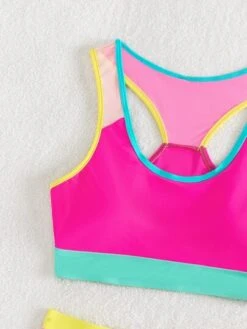 Featured Products -Curated Swimwear 1669614348acb8bb8224933f1c8f3f63cc9a0ed96f thumbnail 405x552