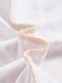 SHEIN MOD Floral Print Lapel Neck Shirt Dress -Curated Swimwear 1671086676a04159eeecaa1ebc41c01cbd6f5b9ddb thumbnail 405x552