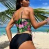 Floral & Tropical Push Up Bikini Swimsuit -Curated Swimwear 1671096127adf709f956c4a1ffd2923a2f00e4f2c6 thumbnail 405x552