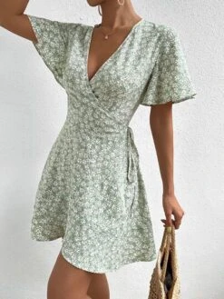 Featured Products -Curated Swimwear 1671112605b898a1e1db597c130caef1194675bf46 thumbnail 405x552