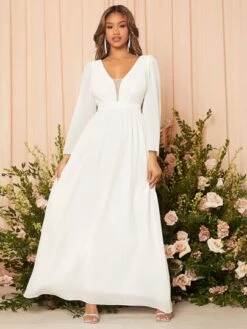 Curated Swimwear -Curated Swimwear 1672818644e8c2ea8a6db4ee126acfd227faf5293f thumbnail 405x552