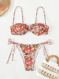 Featured Products -Curated Swimwear 16736646285151260fa51f3afeab00d90cbf25594e thumbnail 405x552