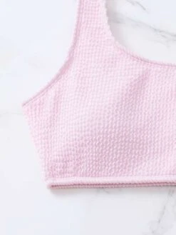 Featured Products -Curated Swimwear 167539219121aacd5297bf03a2520302a53d845255 thumbnail 405x552