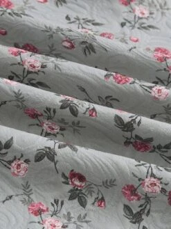 SHEIN MOD Ditsy Floral Print Cami Dress -Curated Swimwear 1675746686713a3def9029fecdbf3df4a5bc13e09d thumbnail 405x552