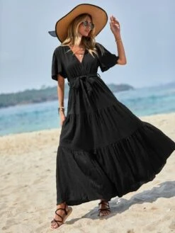 Featured Products -Curated Swimwear 167780727131c57e850c525514961d6fa656d61658 thumbnail 405x552