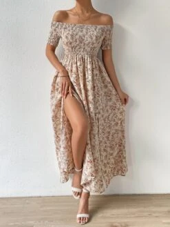 Featured Products -Curated Swimwear 167783866682e896739ca640f5c737233d75a73afb thumbnail 405x552