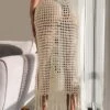 Hollow Out Fringe Hem Crochet Skirt -Curated Swimwear 16782698835159820f71b601b7ae9f493d1f27def6 thumbnail 405x552