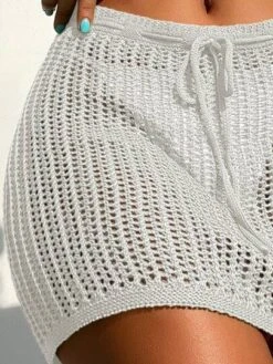 Featured Products -Curated Swimwear 167833068051f32cd18ba183848533d852abdd9256 thumbnail 405x552