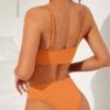 BOUDOIRCORE Cut-out Side Bikini Swimsuit -Curated Swimwear 167928188606f019a7134cb21649d9336cc07c3aeb thumbnail 405x552