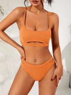 Featured Products -Curated Swimwear 16792818873e74b181c277733b3feb9a11898c1441 thumbnail 405x552