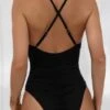 Chain Linked One Piece Swimsuit -Curated Swimwear 1679373910c388c6b885921beca91f244e64482247 thumbnail 405x552