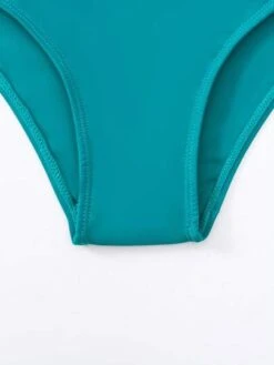 Tropical Print Bikini Swimsuit -Curated Swimwear 1679389903dde45f565c24800e9fe3cd08baae70c9 thumbnail 405x552