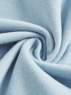 SHEIN Maternity Panda & Slogan Graphic Bodycon Dress -Curated Swimwear 1679548511de833402c335bbf14db7d6c3cc548ef1 thumbnail 405x552