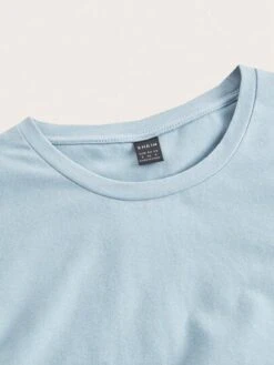 SHEIN Maternity Panda & Slogan Graphic Bodycon Dress -Curated Swimwear 1679548513a3fd52ab4424a33c2cd840009b26771a thumbnail 405x552