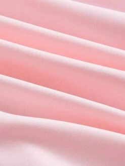 Featured Products -Curated Swimwear 167955226780b1474473df2b3602cf08b0a1ff849c thumbnail 405x552