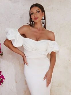 Curated Swimwear -Curated Swimwear 1679968495e0bda32f3a74d1838bddf592538362ce thumbnail 405x552