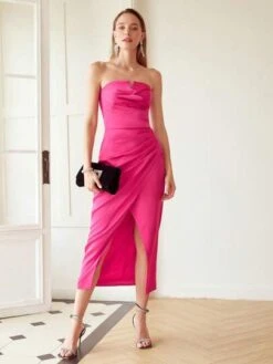 None -Curated Swimwear 1680248378883eae51da64bf1632c992b3bbf5eb0c thumbnail 405x552