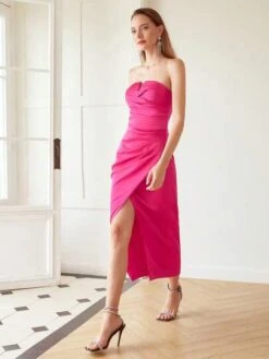 None -Curated Swimwear 16802483839c440f447e246404c3c19c7dfd630fef thumbnail 405x552