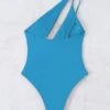 BOUDOIRCORE Cut Out One Shoulder One Piece Swimsuit -Curated Swimwear 1680402979cda8453a44ea02858386fab73a83b9f1 thumbnail 405x552